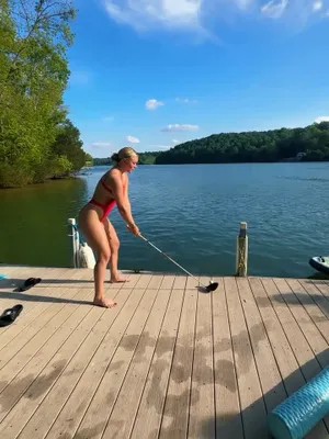 #Blonde #Solo #Onlyfans #Teasing #Golf #Tiktok Porn #Golf Girl #Leaks #Onlyfans Models #Instagram Leaks #Tiktok18+ #Katie Sigmond