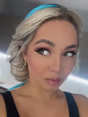 #Blonde #Onlyfans #Vertical Porn #Leaks #Lexa Tweet