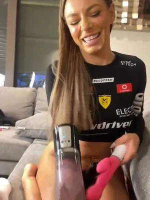 #Blowjob #Blonde #Handjob #Big Cock #Footjob #Balls #Rimming #Magic Wand #Natural Tits #Balls Licking #Vertical Porn #Vacuum Pump