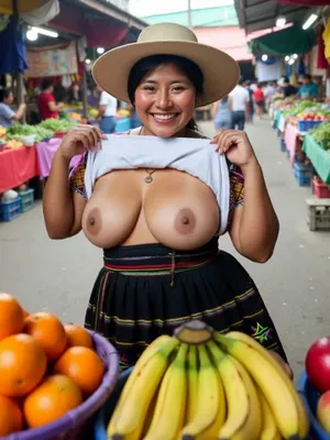 #Big Tits #Asian #Public #Skirt #Flashing Tits #Fruit #FYP #Viral #Hat #Tiktok Porn #Market #Leaks #Instagram Leaks #Tiktok18+ #Zero Shame #Nextgen Vids