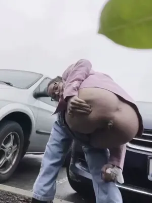 #Scat