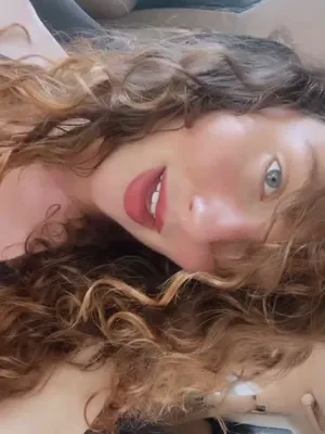 #Tette Grosse #Rosse #Onlyfans #Porno In Verticale #Perdite #Onlyfans Modelle #Sammy Jjammy