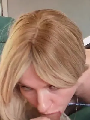 #Blowjob #Doggystyle #Big Cock #Cowgirl #Suck #Riding Dick #Vertical Porn