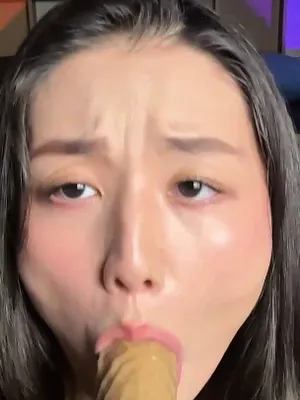 #Amatoriali #Adoloscente #Asiatiche #Onlyfans #Modello #Amore #Scopare #Pornografia #Tiktok Porn