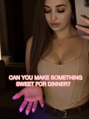#Amatéři #Náctileté #Zadeček #Velký Zadky #Krásný Holky #Sperma #Sólo #Mladí #Onlyfans #Žhavé #Sexy #Huge Ass #Tiktok18+ #Melissa Moore18 #Corset Top