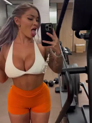 #Tätowierung #Fitnessstudio #Hüpfende Brüste #Onlyfans #Fitness Mädchen #Tiktok Porn #Durchsickern #Onlyfans Modelle #Instagram Lecks #Tiktok18+ #Hayley Davies