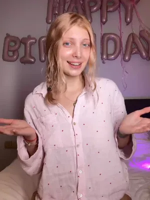 #Amateurs #Teen #Blonde #Small Tits #Beautiful #Shaved #Challenge #Onlyfans #Teasing #Natural Tits #Sexy #Cute Girl #Birthday #Real Boobs #Vertical Porn #Tiktok Porn #Lit1le Kitty