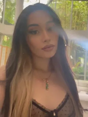 #Brunette #Solo #Onlyfans #Teasing #Tiktok Porn #Leaks #Onlyfans Models #Tiktok18+ #Aria Lee