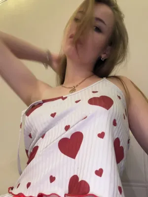 #Amateurs #Tits #Brunette #Beautiful #Flashing Tits #Solo #Young #Onlyfans #Natural Tits #Sexy #Cutie Angell