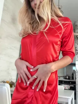 #Amatoriali #Bionde #Flashing Tits #Onlyfans #Provocazione #Strip Tease #Calde #Tette Naturali #Sensuale #Porno In Verticale #Lana Ocean