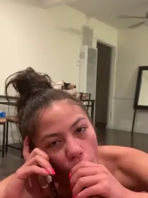 #Blowjob #Brunette #Cowgirl #Fucking #Riding Dick #Vertical Porn