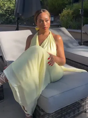 #Brunette #Onlyfans #Dress #Tiktok Porn #Leaks #Onlyfans Models #Instagram Leaks #Tiktok18+ #Jordyn Woods
