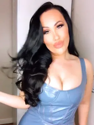 #Mamãe #Tetas Grandes #Morena #Onlyfans #Pornô Vertical #Vazamentos #Modelos Onlyfans #Becky Dee