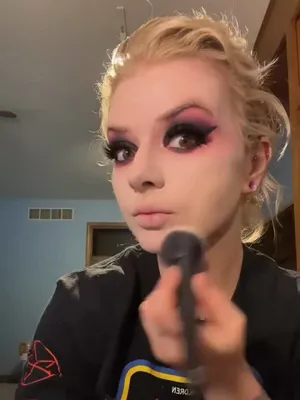 #Tattoo #Blonde #Onlyfans #Vertical Porn #Leaks #Onlyfans Models #Vermilionvixxxn