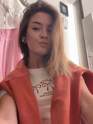 #Teen #Brunette #Ass #Pussy #Anal Plug #Solo #Onlyfans #Teasing #Hot #FYP #Changing Room #Mia24Willow