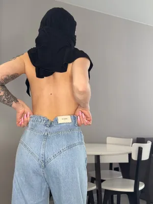 #Ass #Twerking #Onlyfans #Muslim #Sexy #FYP #Sexy Tiktok