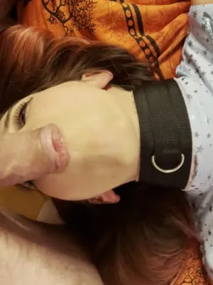 #Aficionados #Mamada #Facial #it- I Taliano #Vertical Porn
