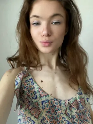 #Amateurs #Tits #Brunette #Small Tits #Flashing Tits #Solo #Onlyfans #Teasing #Natural Tits #Sexy Body #Skin Moles