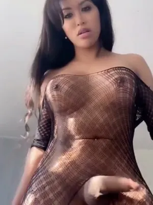 #Big Tits #Shemale #Brunette #Ass #Latina #Solo #Fishnet #Jerking Off #Fake Tits #Dirty Talk #JOI #Belly Piercing #Vertical Porn #Body Stocking #T Girl #Giantess #Ripped #Girl Cock #Upskirt