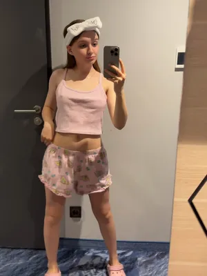 #Amatorzy #Teen #Tits #Brunette #Pussy #Shaved #Naga #Wyzwanie #Przed Lustrem #Solo #Young #Onlyfans #Słodka Laska #Vertical Porn #Dana Mellow