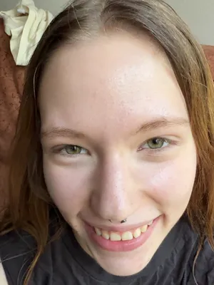 #Amateurs #Teen #Brunette #Piercing #Czech #Solo #Teasing #Contentcreator #Leaks #Adult Content #Exclusive Content #See My Fetish #Selling Content #Ginger Maya