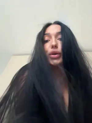 #素人 #Tits #Brunette #Ass #Solo #Onlyfans #Sexy #FYP #Vertical Porn #巨女 #Wild Goddess