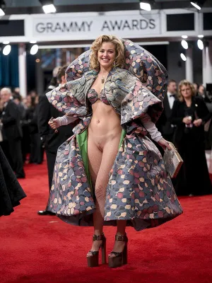 #Pussy #Naked #Natural Tits #Photos #Parody #Outfit #Nextgen Pics #Zero Shame #Grammy #Grammy2025
