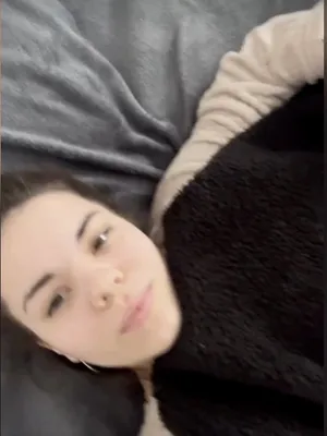 #Amateurs #Mignon #Gros Seins #Pipe #Brunette #Tatouage #Blonde #Masturber #Petits Seins #Chatte #Gode #Belle #Solo #Onlyfans #Allumeuse #Baise #Vertical Porn #Fuites #Meilleur Onlyfans #Domčulka
