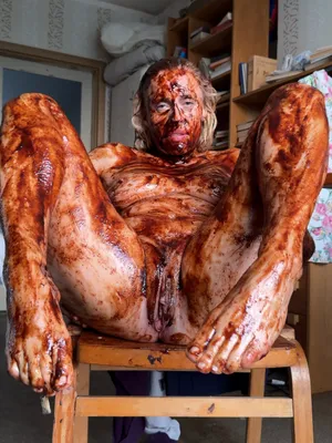 #Amateurs #Mature #MILF #Tits #Blonde #Small Tits #Pussy #Shaved #Fetish #Czech #Solo #Teasing #Food #Natural Tits #Kinky #Food Play #Dirtygirl #Food Fetish #Leaks #Adult Content #Exclusive Content #See My Fetish #Selling Content #Evil Bitch