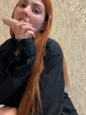 #Teen #Blowjob #Deepthroat #Masturbation #Ass #Pussy #Dildo #Doggystyle #Big Ass #Nsfw #Undressing #Wet Pussy #Insta Reels