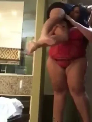 #Funny #Vertical Porn