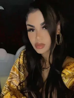 #Brunetky #Onlyfans #Vertikální Porno #Úniky #Onlyfans Modelky #Sheis Michaela