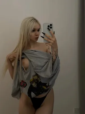 #Teen #Tattoo #Blonde #Small Tits #Petite #Beautiful #E- Girls #Solo #Young #Onlyfans #Teasing #Cute Girl #Babyface #Vertical Porn #Tiny #18 #Skinny #Tiny Joy