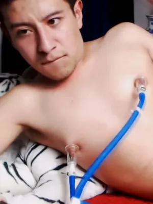 #Fetish #Da Sola #Onlyfans #Calde #Omosessuale #Ragazzino Gay #Latino #Colombiana #Ragazzo Gay #Gioco Con I Capezzoli #Capezzoli #Dreichwe #Manyvids #Xvideos #Nipple Pump