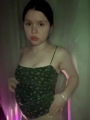 #Amadoras #Novinha #Morena #Magra #Linda #Solo #Jovem #Onlyfans #Quente #Alemanha #Sexy #Garota Sexy #Amador Alemão #Corpo Sexy #Pornô Vertical #18+ #18 #Karolinka