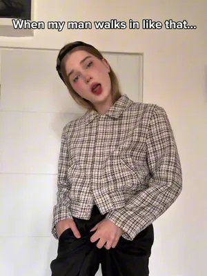 #Teen #Shemale #Brunette #Ass #Petite #Beautiful #Challenge #Solo #Fansly #Spread Ass #Tiktok Viral #Viral #Vertical Porn #Tiktok Porn #T Girl #Tiktok Nsfw #Tiktok Leaks #Sexy Tiktok #Tiktok18+ #Ladyboy #Girl Cock #Skinny #TS Alice Fez