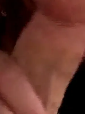 #MILF #Blowjob #Brunette #Dick #Beautiful #Fetish #Teasing #POV #Stripping #Hand #Mistress #Small Dick #Humiliation #Tiny Dick #Small Dick Blow Job #Small Penis Humiliation #Small Penis Blowjob #My Tiny Dick #Tiny Penis #Hungry #Sucking Small Dick #Small Penis Handjob #Small Dick Handjob #Small Dick Humiliation #Sexiest MILF
