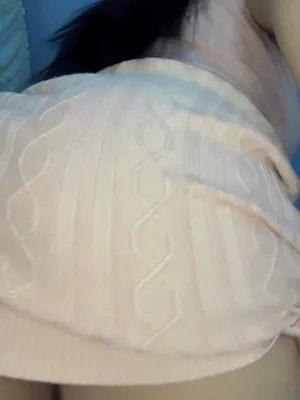 #Asshole #Pussy #Big Ass #Short Hair #Culo #Spread Ass #Bouncing Ass #Spread Pussy #Culo Perfecto #A Pelo