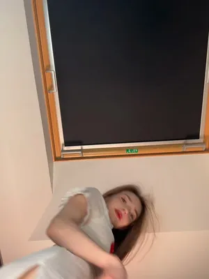 #Amateurs #Pussy #Cosplay #Solo #Young #Hot #Sexy #Sexy Body #Nurse Costume #Spread Pussy #Morning Play