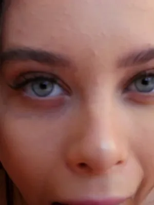 #Big Tits #Blowjob #Brunette #Pornstar #POV #Curvygirl #Pov Blowjob #Lana Rhoades #Vertical Porn