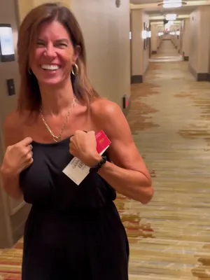 #MILF #Brunette #面白 #Big Natural Tits #FYP #Vertical Porn #Tiktok Porn #Tiktok Nsfw #Tiktok Leaks #Tiktok18+ #Nsfw Funny #Tiktok Reels