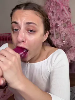 #Hairy #Brunette #Dildo #Naked #Solo #Pornstar #Onlyfans #Dildo Blowjob #Huge Dildo #Tiktok Porn #Leaks #Gia Derza #Tiktok18+
