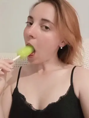 #Teen #Onlyfans #Sexy #Amateur Blowjob #Vertical Porn #Tiktok Teen #Sexy Tiktok