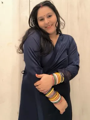 #Amatorzy #Tits #Pussy #Indian #Pornhub #Solo #Kuszenie #BBW #Saggy Tits #Chubby #Puja Prem