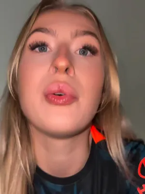 #Blonde #Solo #Onlyfans #Teasing #British #Tiktok Porn #Astrid Wett #Leaks #Onlyfans Models #Tiktok18+