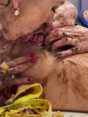 #Mijo #Perverso #Punho #Extremo #Lambendo #Comida #Making-of #Prolapso #Aparada #Power Fetish.com #de- D Edo No Cu #Elen Million #Julia North #Pornô Vertical