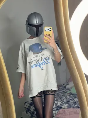 #Amateurs #Nichons #Chatte #Rasée #Fétichisme #Nus #Miroir #Solo #Onlyfans #Bas #Séduisant #Casque #Garter Stockings #Mandalorian