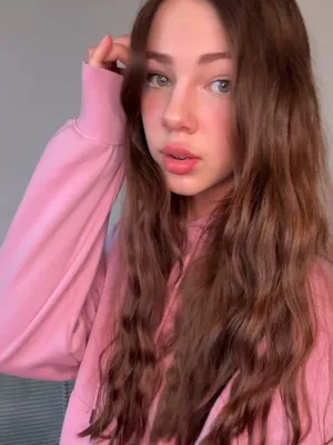 #Novinha #Morena #Cu #Bunda #Buceta #Onlyfans #FYP #Pornô Vertical #Sexy Tiktok #Shye Mily Baby