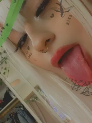#Ahegao #Vertical Porn