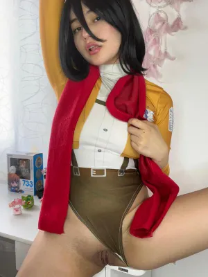 #Novinha #Morena #Buceta #Magra #Depilada #Fantasia #Jovem #Excitação #Quente #Sexy #Garota Sexy #Fofas #Cosplayde Anime #Pequena Morena #Morena Quente #Camsoda #Garota Fofa De18Anos #Adolescente Morena #Adolescente Latina #Garota Quente #Attack On Titan #Fotos #Morena Sexy #Nami Wolff